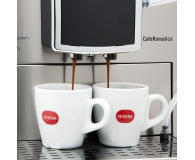 Nivona Cafe Romatica 859 - 392542 - zdjęcie 3